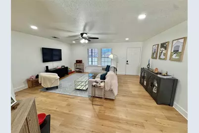 704 Shady Grove Court, Granbury, TX 76049 - Photo 5