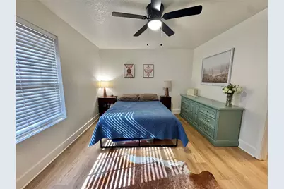 704 Shady Grove Court, Granbury, TX 76049 - Photo 13