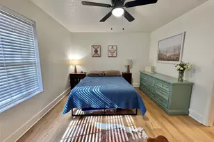 704 Shady Grove Ct, Granbury, TX 76049 - Photo 13