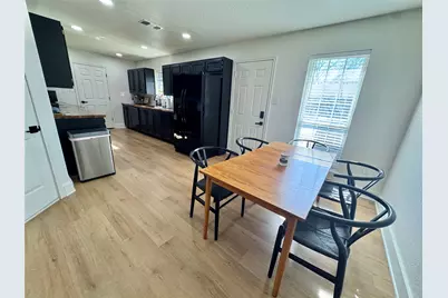 704 Shady Grove Court, Granbury, TX 76049 - Photo 7