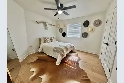 704 Shady Grove Court, Granbury, TX 76049 - Photo 15