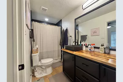 704 Shady Grove Court, Granbury, TX 76049 - Photo 17