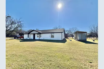 704 Shady Grove Court, Granbury, TX 76049 - Photo 29