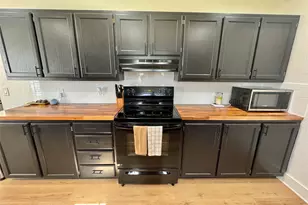 704 Shady Grove Ct, Granbury, TX 76049 - Photo 11