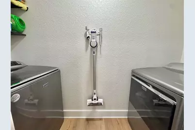 704 Shady Grove Court, Granbury, TX 76049 - Photo 19