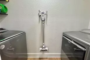 704 Shady Grove Ct, Granbury, TX 76049 - Photo 19