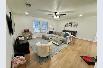 704 Shady Grove Court, Granbury, TX 76049 - Photo 3