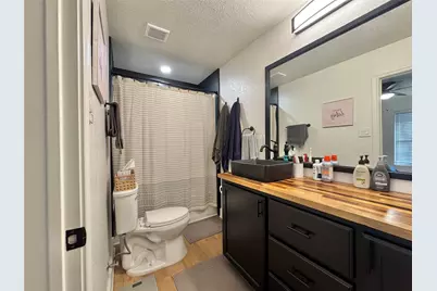 704 Shady Grove Court, Granbury, TX 76049 - Photo 17