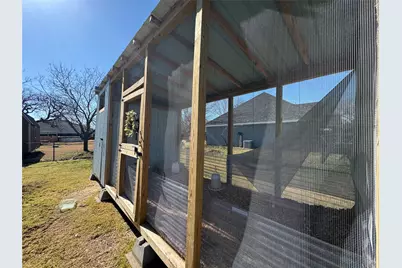 704 Shady Grove Court, Granbury, TX 76049 - Photo 27