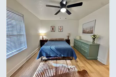 704 Shady Grove Court, Granbury, TX 76049 - Photo 13