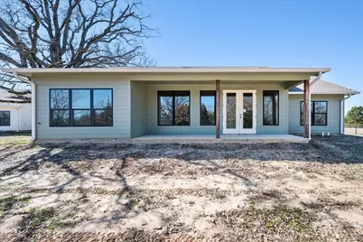 14174 Clark Drive, Streetman, TX 75859 - Photo 3