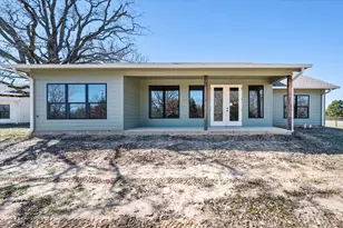 14174 Clark Dr, Streetman, TX 75859 - Photo 3