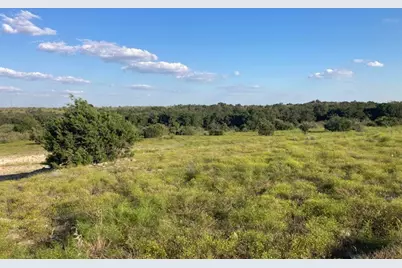 Tbd Cr 517, Stephenville, TX 76401 - Photo 1