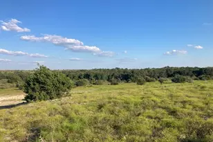 Tbd Cr 517, Stephenville, TX 76401 - Photo 1