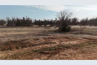 Tbd Red Oak Hills Road, Nocona, TX 76255 - Photo 29