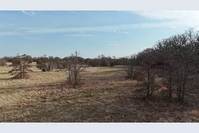Tbd Red Oak Hills Road, Nocona, TX 76255 - Photo 15