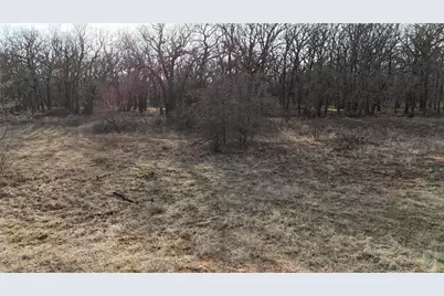 Tbd Red Oak Hills Road, Nocona, TX 76255 - Photo 13