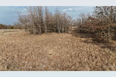 Tbd Red Oak Hills Road, Nocona, TX 76255 - Photo 11