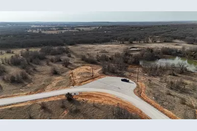 Tbd Red Oak Hills Road, Nocona, TX 76255 - Photo 7