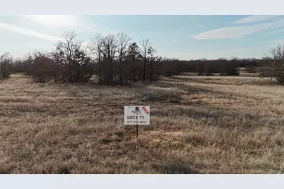 Tbd Red Oak Hills Road, Nocona, TX 76255 - Photo 25