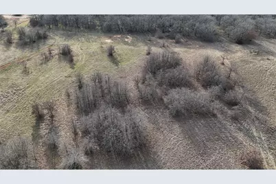 Tbd Red Oak Hills Road, Nocona, TX 76255 - Photo 9