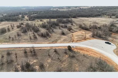 Tbd Red Oak Hills Road, Nocona, TX 76255 - Photo 3