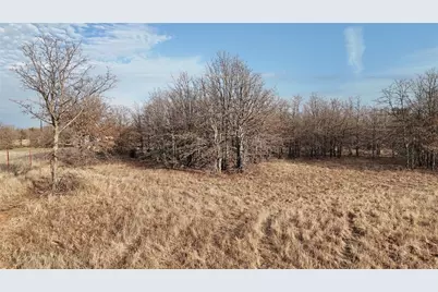 Tbd Red Oak Hills Road, Nocona, TX 76255 - Photo 17