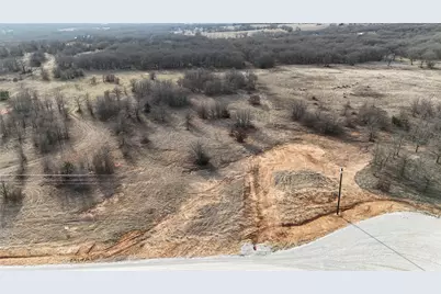 Tbd Red Oak Hills Road, Nocona, TX 76255 - Photo 1