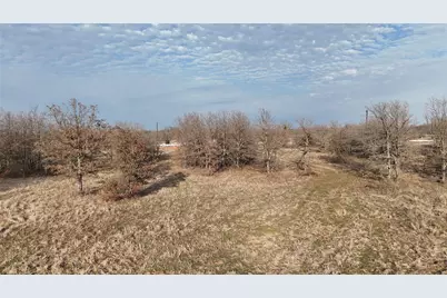 Tbd Red Oak Hills Road, Nocona, TX 76255 - Photo 21