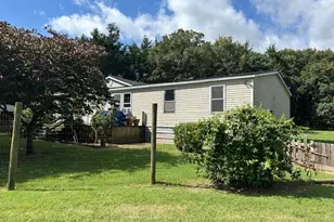 900 Locust Rd, Pottsboro, TX 75076 - Photo 1