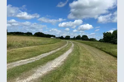 900 Locust Road, Pottsboro, TX 75076 - Photo 9