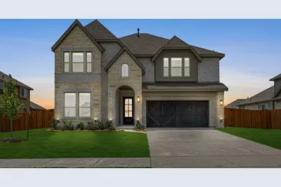 2009 Holland Drive, DeSoto, TX 75115 - Photo 1