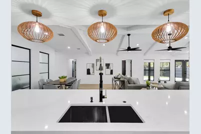 3936 Cedar Bayou Drive, Dallas, TX 75244 - Photo 23