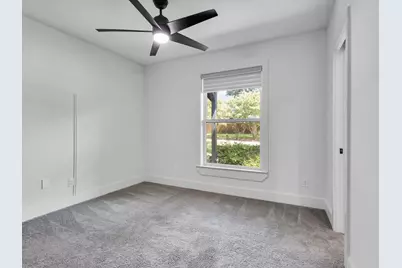 3936 Cedar Bayou Drive, Dallas, TX 75244 - Photo 5