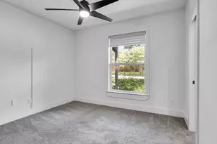 3936 Cedar Bayou Dr, Dallas, TX 75244 - Photo 5