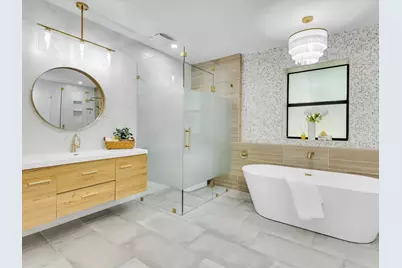 3936 Cedar Bayou Drive, Dallas, TX 75244 - Photo 37