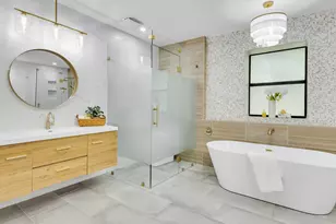 3936 Cedar Bayou Dr, Dallas, TX 75244 - Photo 37