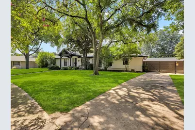 3936 Cedar Bayou Drive, Dallas, TX 75244 - Photo 3