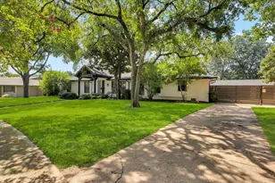 3936 Cedar Bayou Dr, Dallas, TX 75244 - Photo 3