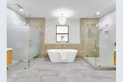 3936 Cedar Bayou Drive, Dallas, TX 75244 - Photo 31