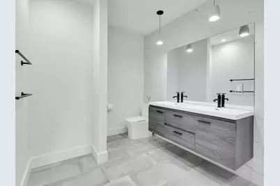 3936 Cedar Bayou Drive, Dallas, TX 75244 - Photo 17