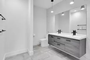 3936 Cedar Bayou Dr, Dallas, TX 75244 - Photo 17