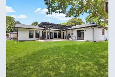 3936 Cedar Bayou Drive, Dallas, TX 75244 - Photo 39