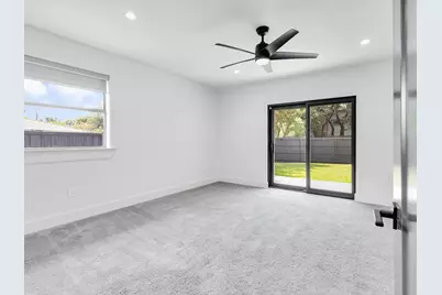 3936 Cedar Bayou Drive, Dallas, TX 75244 - Photo 7