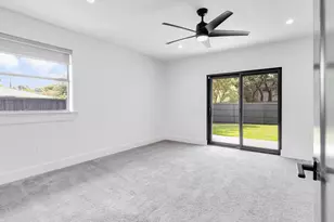 3936 Cedar Bayou Dr, Dallas, TX 75244 - Photo 7