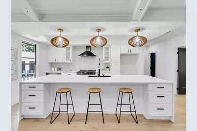 3936 Cedar Bayou Drive, Dallas, TX 75244 - Photo 27