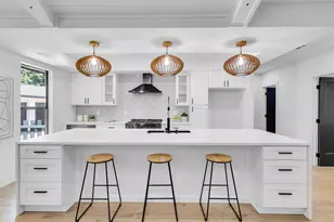 3936 Cedar Bayou Dr, Dallas, TX 75244 - Photo 27