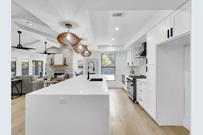 3936 Cedar Bayou Drive, Dallas, TX 75244 - Photo 25