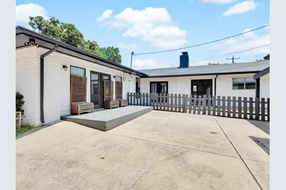 3936 Cedar Bayou Drive, Dallas, TX 75244 - Photo 35