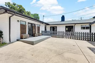 3936 Cedar Bayou Dr, Dallas, TX 75244 - Photo 35